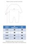 Teddy Bear Themed Newborn Ribbed Romper Set with Teddy Bear Baby Romper Hat Set 100% Cotton Seasonal - 7