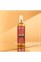 7 Balsam lichid hrănitor 3X200 ml - 3