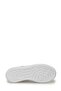Freya Wmn 4Pr 101783334   Women's Sneaker Shoes White Pink 36-40 - 3