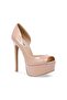 Dynamic-Blush Patent Multi