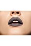 Super Stay Matte Ink Unnude Liquid Matte Lipstick - 90 Huntress - Gray - 4