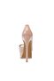 Dynamic-Blush Patent Multi - 3