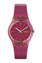 Archi-mix Sneaky Peaky Wristwatch Gp701