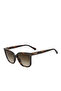 Women's Sunglasses 20668405L53Ha - 2