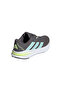 Galaxy 7 W Women's Running Shoes Id8767 - 6