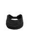 Yoga Hair Band - 2