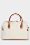 Men's Canvas Sports and Travel Bag E4053Axns - 5