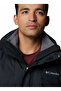 معطف Bugaboo III Fleece Interchange للرجال 3 في 1 باللون الأسود 2096901010_WM8497 - 6
