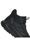 Terrex Anylander Mid W Black Men's Outdoor Shoes Ie1475 - 3
