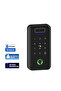 Access control - 7