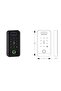 Access control - 8