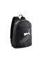 079952 01 حقيبة ظهر فاز فايز II باللونين الأسود والأبيض