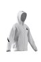 Men's Hooded Sweatpants - m Z.N.E. Fz Jf2443 - 2