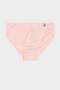 Girl's 3-Piece Slip Panties E1893A825Sp - 2