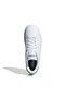 حذاء رياضي نسائي أبيض Id3889 Advantage Base 2.0 - 5
