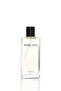 عطر نسائي Y-5 100 مل - 5
