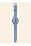 Unisex Wristwatch Suos701 - 5