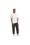 Men's Adıbreak Tee T-Shirt Jd4195 - 5