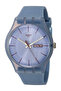 Unisex Wristwatch Suos701 - 4