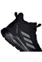 Terrex Anylander Mid W Black Men's Outdoor Shoes Ie1475 - 7