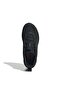 Terrex Anylander Mid W Black Men's Outdoor Shoes Ie1475 - 4