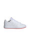 Kadın Günlük Sneaker Ayakkabı ADVANTAGE BASE 2.0 JH6876 - 6