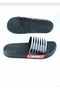 Unisex Sea, Beach, Pool, Garden, Street Slippers - 2