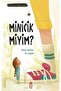 Minicik Miyim?