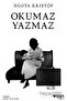 Okumaz Yazmaz - 2