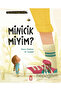 Minicik Miyim? - 2