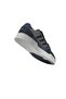 حذاء Drop Step Lo 2.0 رياضي للجنسين، باللون الأزرق - 7