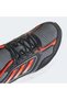 Run Galaxy Star Running Men's Sports Shoes - 4