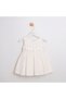Montana Girl Dress 2-3-4-5 Years - 4