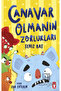 Canavar Olmanın Zorlukları - 2