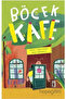 Böcek Kafe - 2