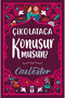 Çikolataca Konuşur musun? - 2
