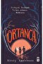 Ortanca - 3