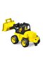 DEV DOZER KUTUDA - 3