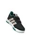 Children's Casual Sneaker Shoes Jr8127 Tensaur Coco Cf K - 8