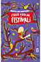 Ötücü Kuşlar Festivali - 2