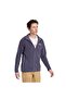 Multi Essentials Full-Zip Fleece Zip Top - 4