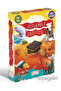 Peygamber Hikayeleri Set (10 Kitap) - 2