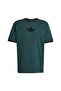 Oversize Tee Men's T-Shirt Jx1513