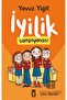 İyilik Şampiyonası - 2