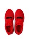 Anzarun Lite Bold Men's Sports Shoes Red - 3