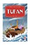 Tufan