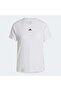 Women's T-shirt Tr-es Crew T Hr7796