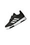 Gw6440 Gw6440 Tensaur Sport 2.0 Cf K - 8
