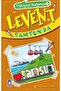 Levent Samsun'da - Türkiye'yi Geziyorum 7