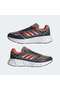 Run Galaxy Star Running Men's Sports Shoes - 5